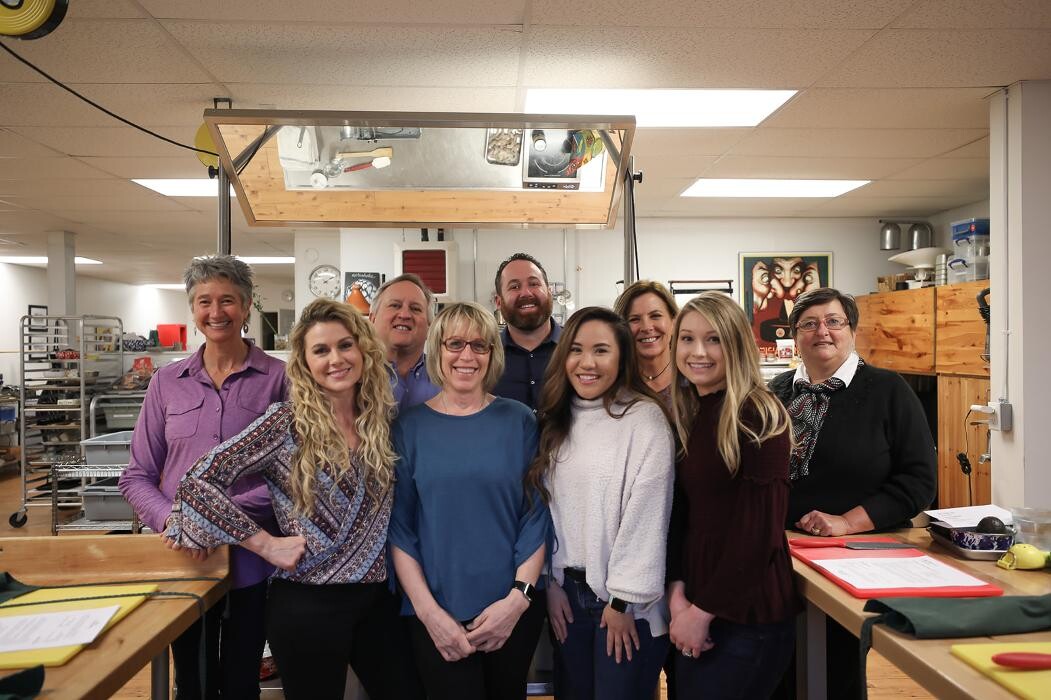 Images Parkway Restorative Dentistry