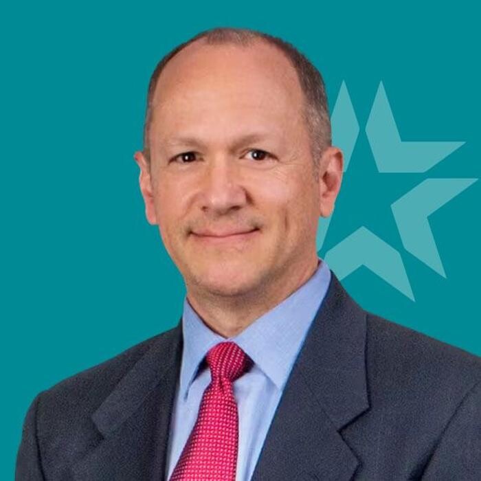Joel N. Anthis, MD Logo