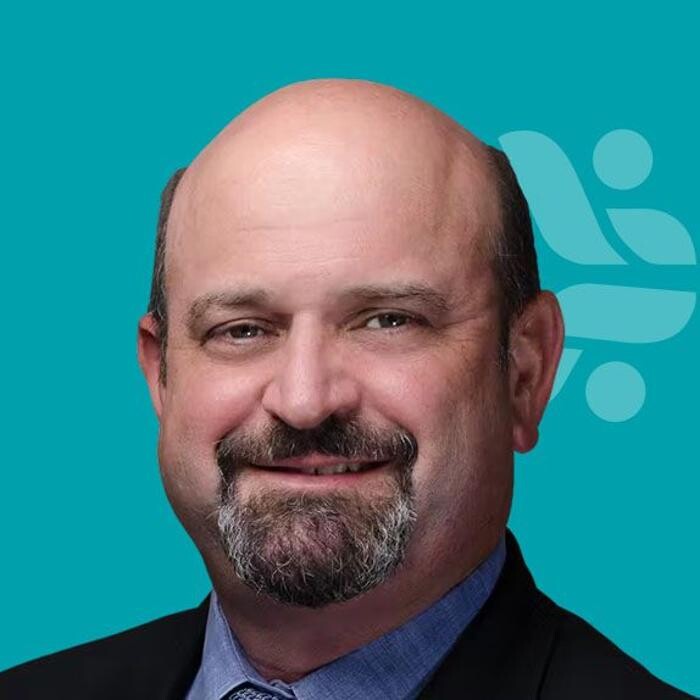 Alberto Fernandez, MD, FACS Logo