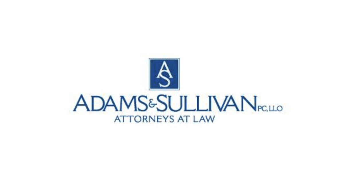 Images Adams & Sullivan