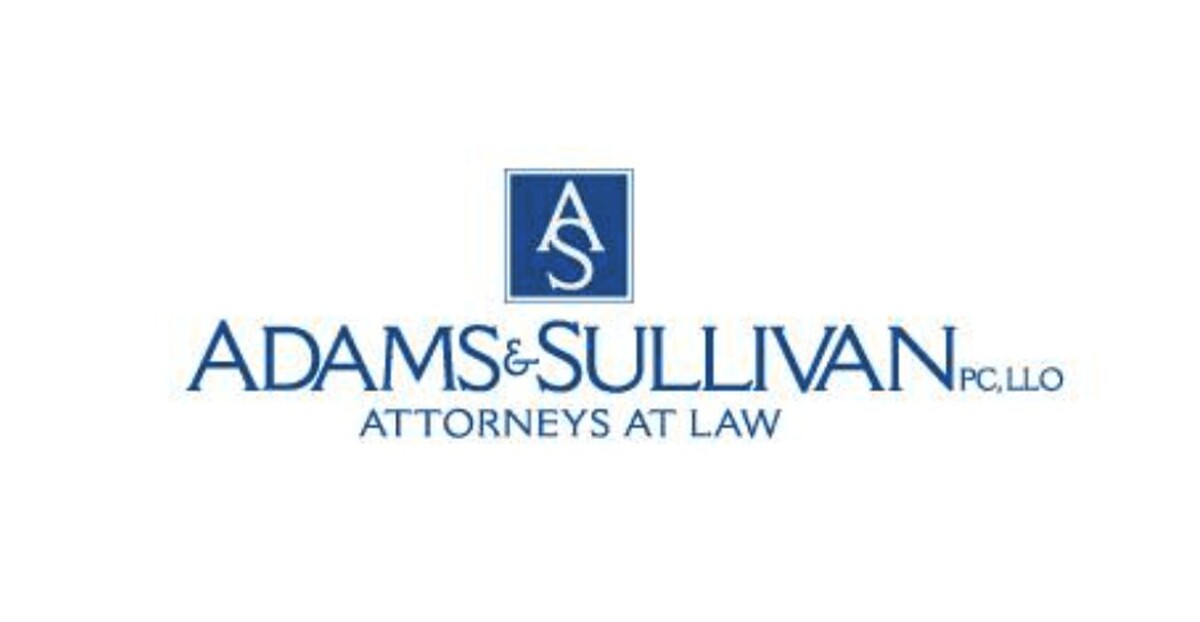 Images Adams & Sullivan