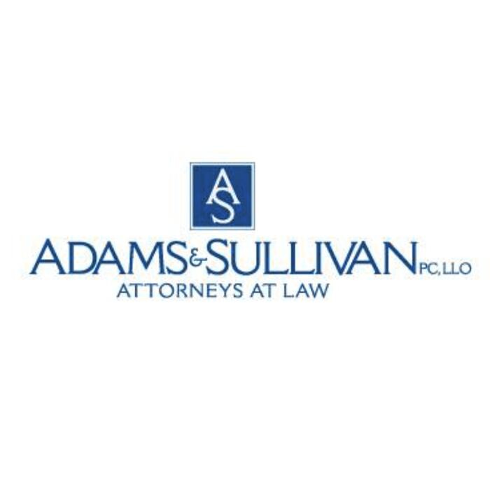Images Adams & Sullivan
