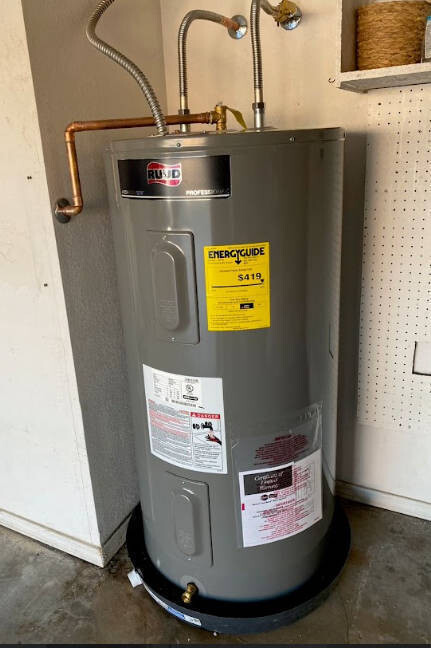 Images Somers Plumbers - Phoenix Plumbing Company