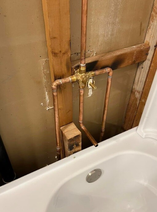 Images Somers Plumbers - Phoenix Plumbing Company