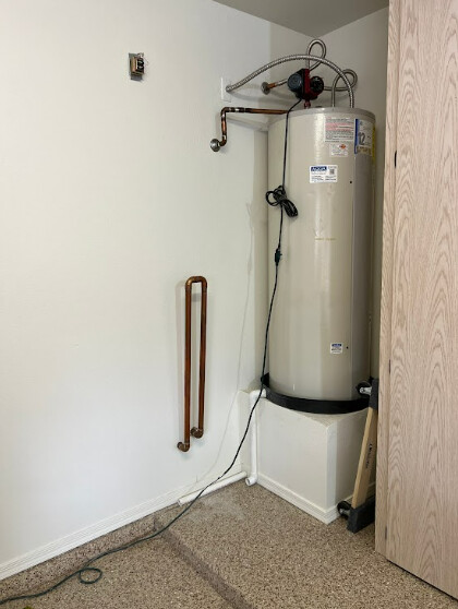Images Somers Plumbers - Phoenix Plumbing Company