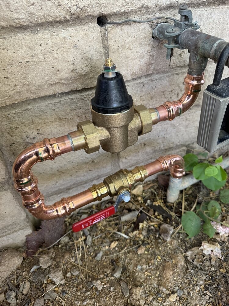 Images Somers Plumbers - Phoenix Plumbing Company