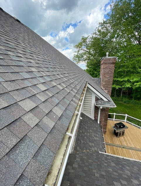 Images WIW Roofing