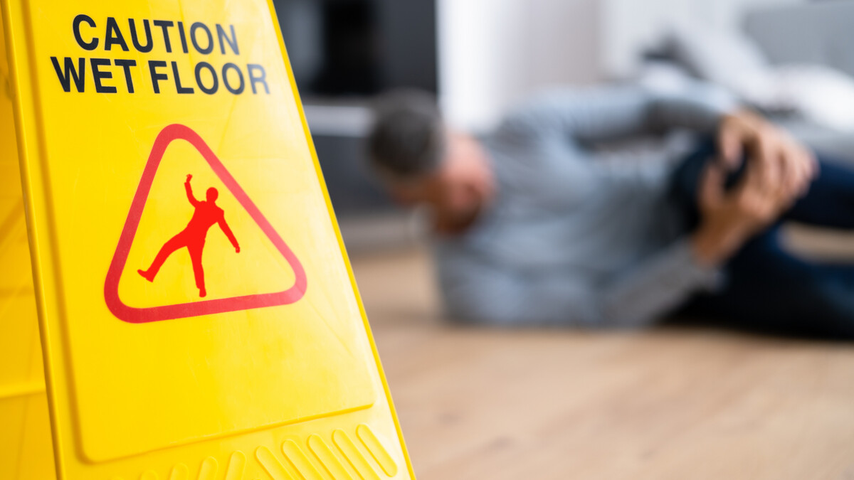 Images Horton Personal Injury Lawyers of Fayetteville