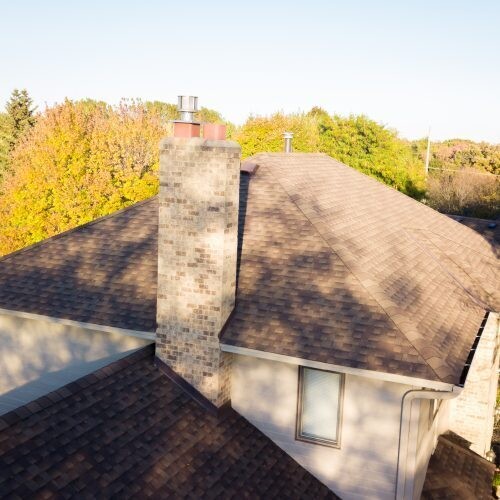 Images Exteriors Plus Roofing - Savage Roofers