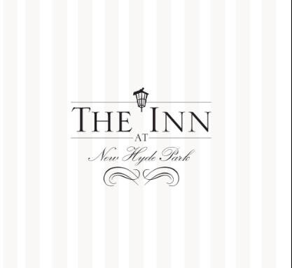 The Inn At New Hyde Park - Long Island Event Venue Logo