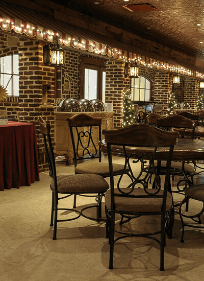 Images The Inn At New Hyde Park - Long Island Event Venue