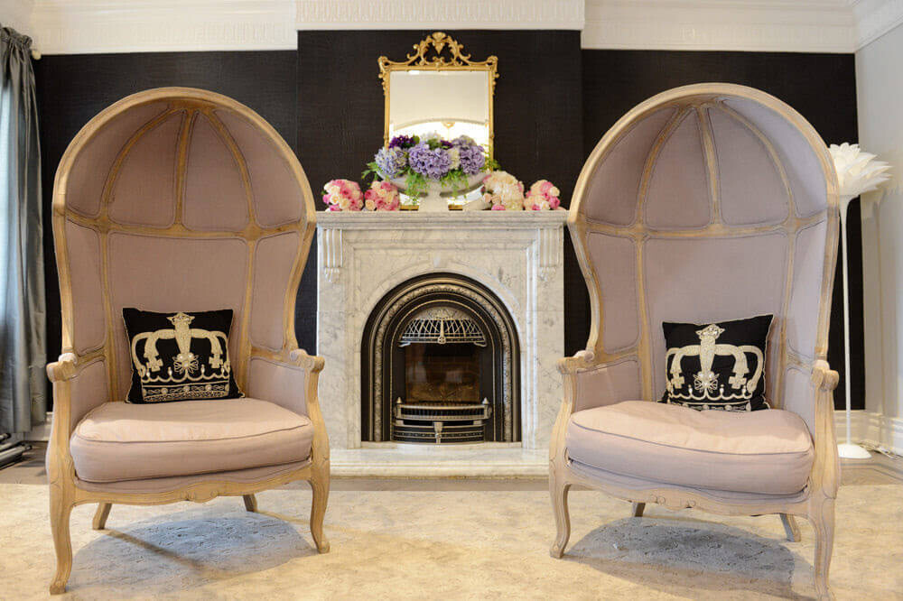 Images The Inn At New Hyde Park - Long Island Event Venue