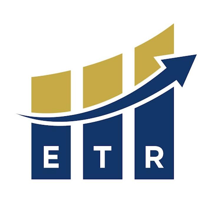 Images Elite Tax Resolution, Inc.