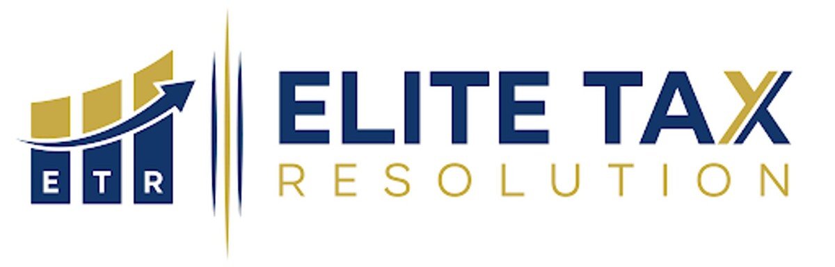 Images Elite Tax Resolution, Inc.