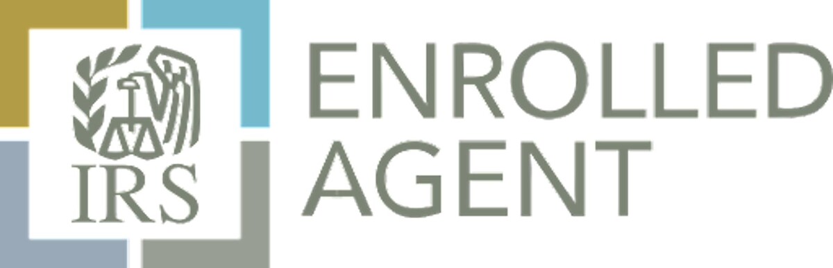 Images Elite Tax Resolution, Inc.