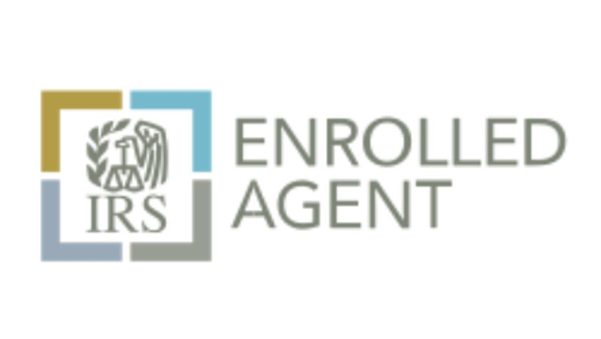 Images Elite Tax Resolution, Inc.