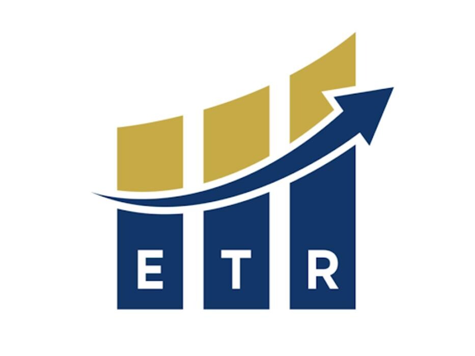 Images Elite Tax Resolution, Inc.
