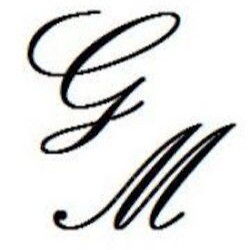 Gealy Memorials Logo