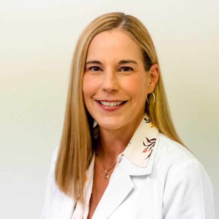 Images Sebring Medical Hearing