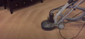 Images Elite Carpet & Tile Cleaning