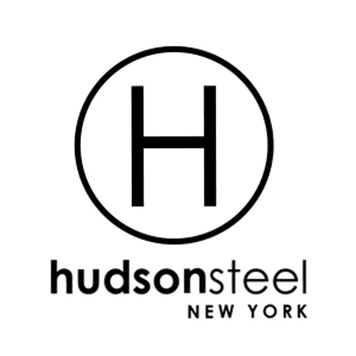 Images Genuine Fitness