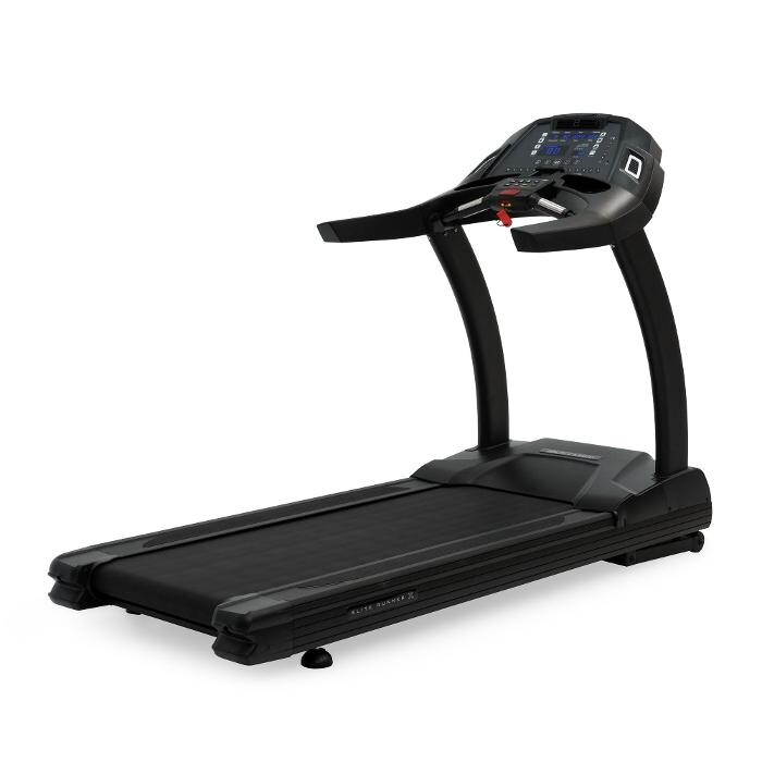 Images Genuine Fitness