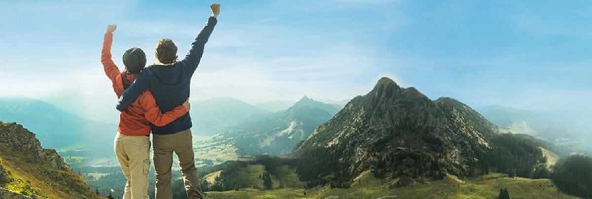 Images Financial Partners Credit Union