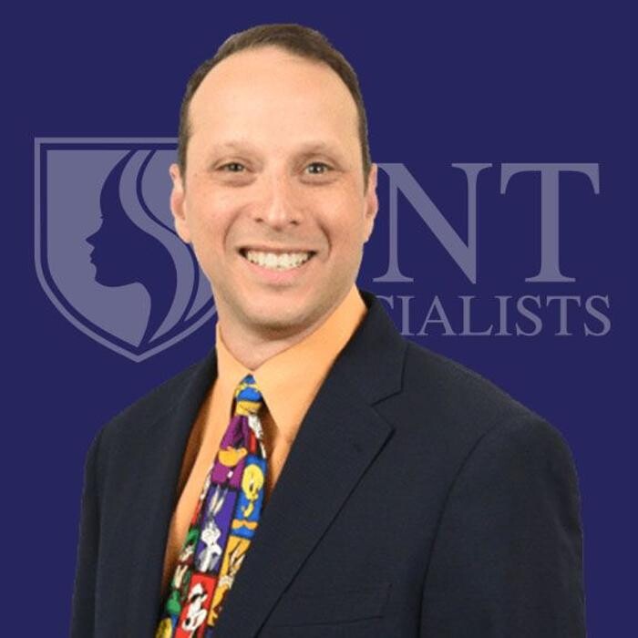 David Kay, MD Logo