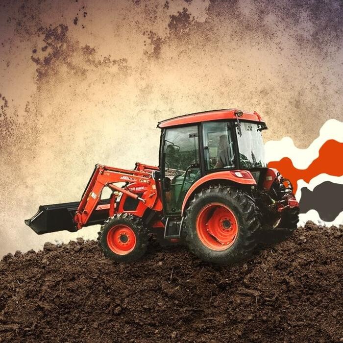 Images Jordan Sales and Service, Inc.