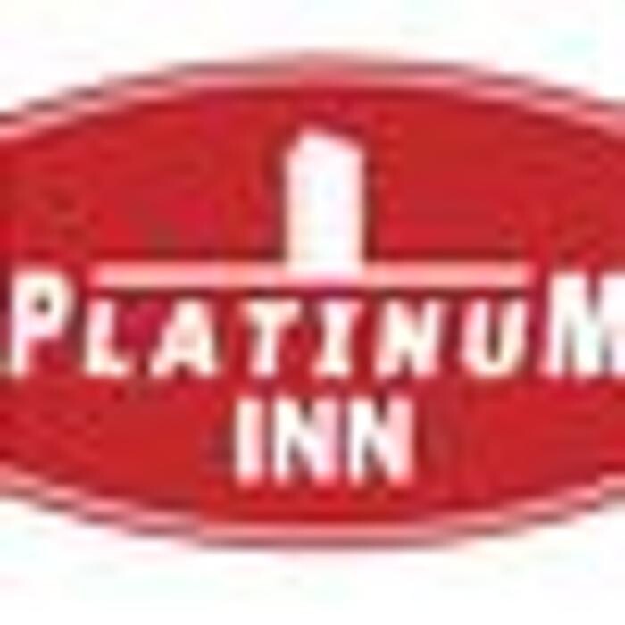 Images Platinum Inn Pasadena / Deer Park Area