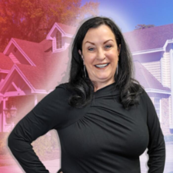 Images The Connie Taylor Group - Keller Williams