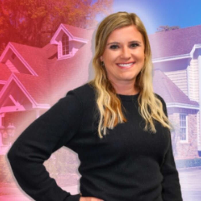 Images The Connie Taylor Group - Keller Williams