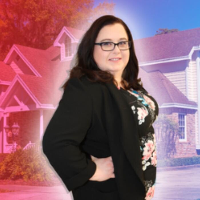 Images The Connie Taylor Group - Keller Williams