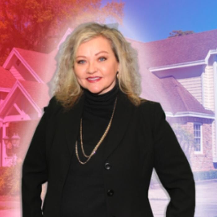 Images The Connie Taylor Group - Keller Williams