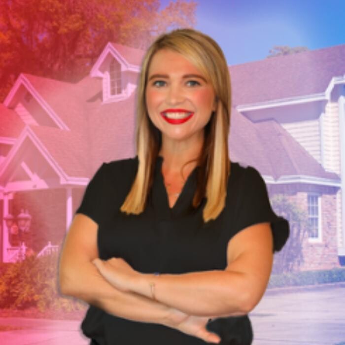Images The Connie Taylor Group - Keller Williams