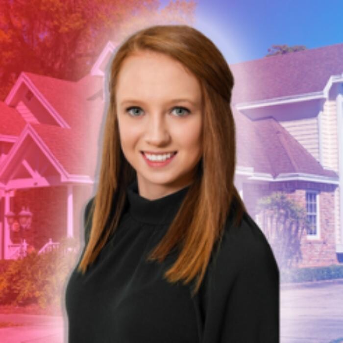 Images The Connie Taylor Group - Keller Williams