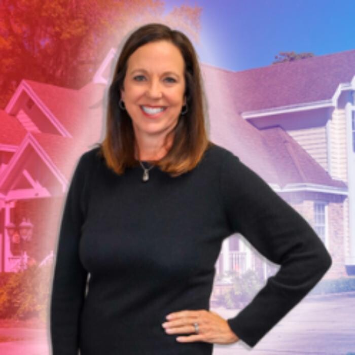 Images The Connie Taylor Group - Keller Williams
