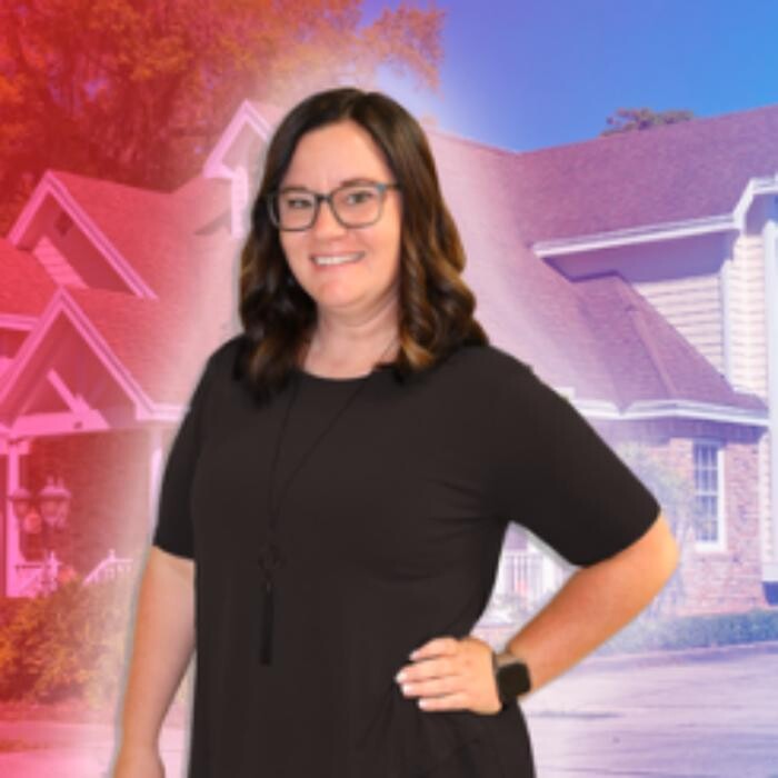 Images The Connie Taylor Group - Keller Williams