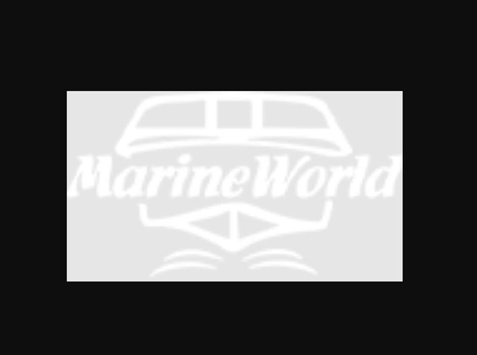 Marine World Logo