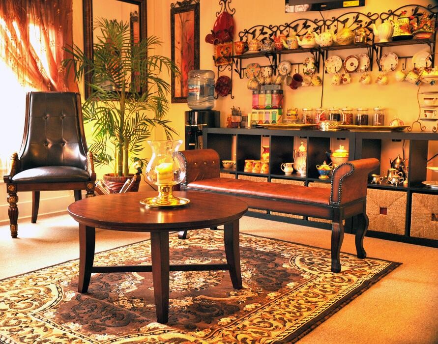 Images Beyond The Spa is #1 Specialized in HIFU-Ultherapy Trail: $499