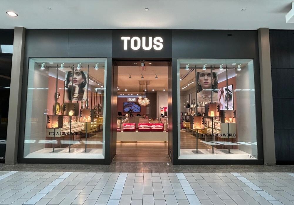 Images Tous Dadeland Mall