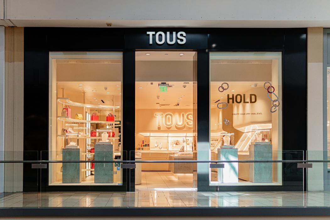 Images Tous Jewelry