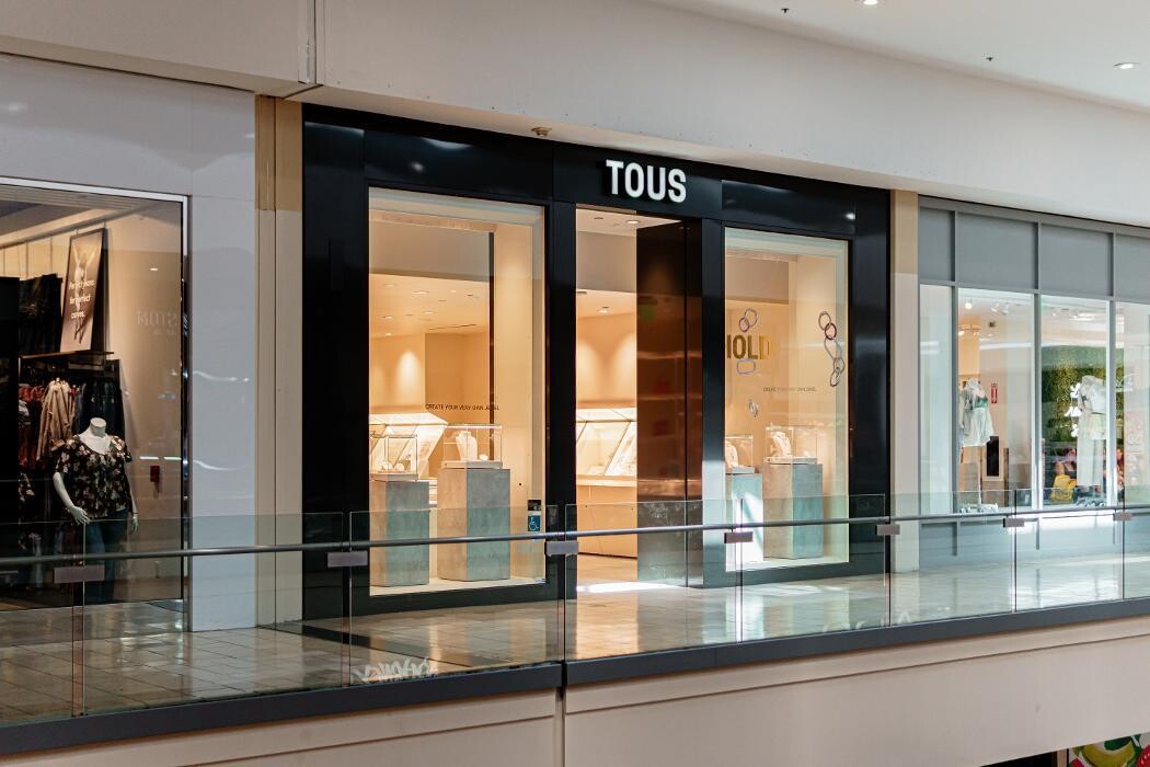 Images Tous Jewelry