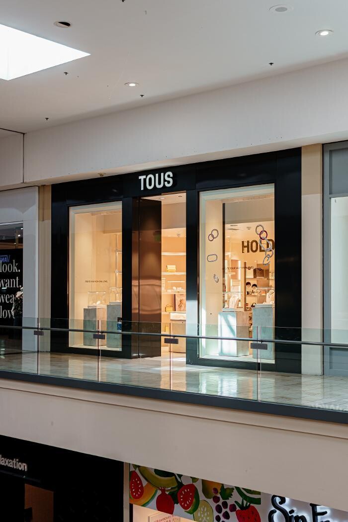 Images Tous Jewelry