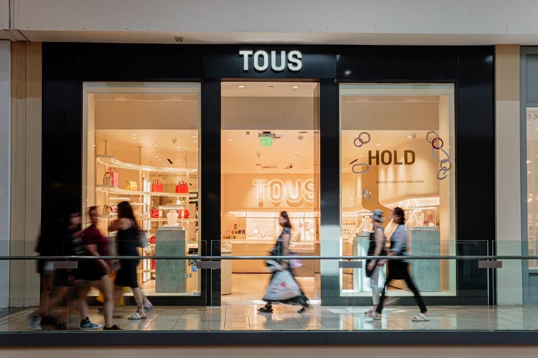 Images Tous Jewelry