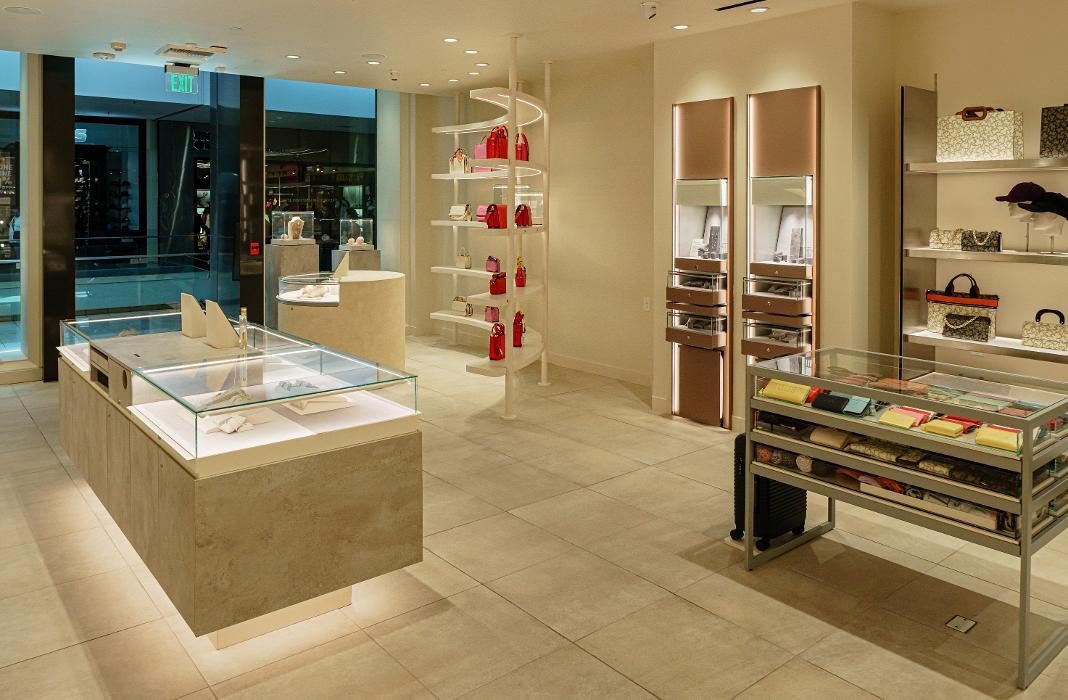 Images Tous Jewelry