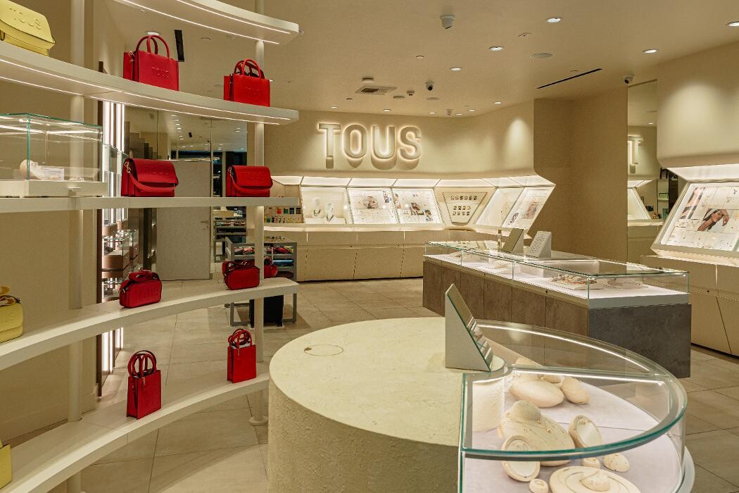 Images Tous Jewelry