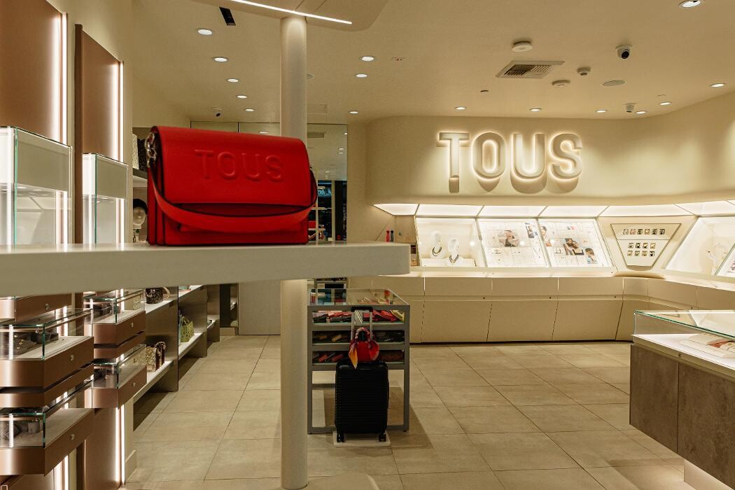 Images Tous Jewelry