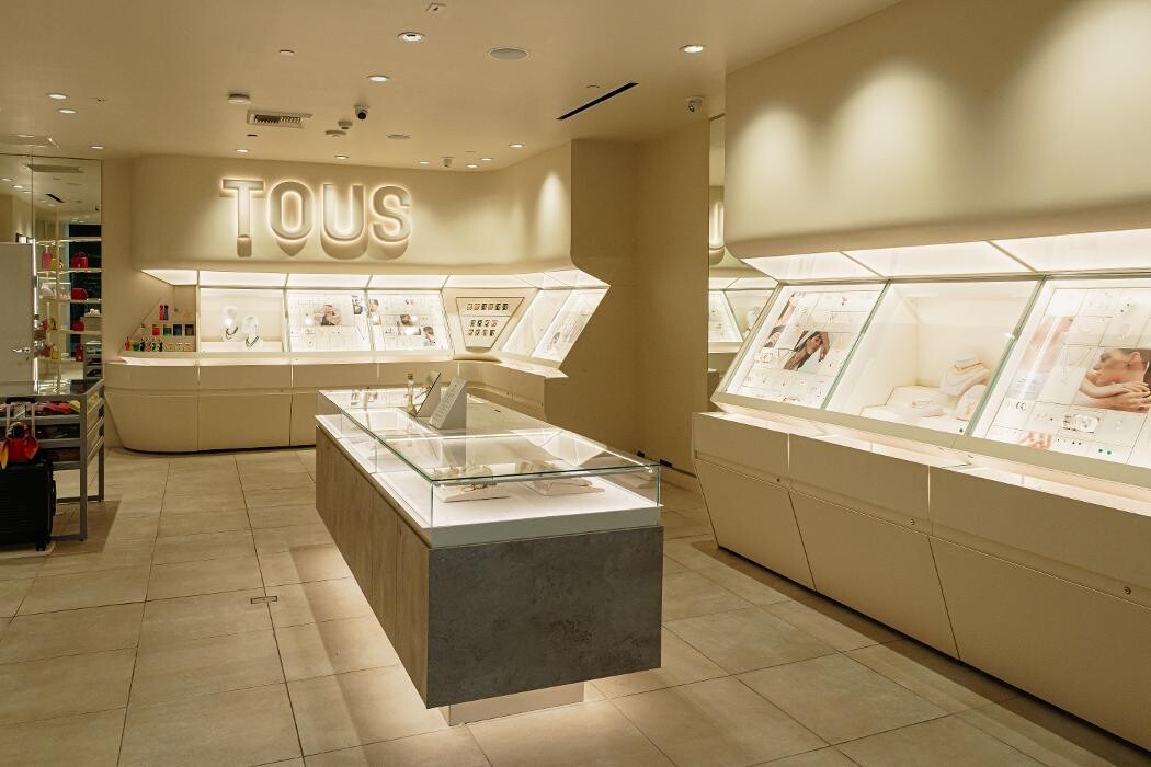 Images Tous Jewelry