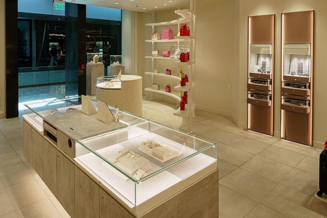 Images Tous Jewelry